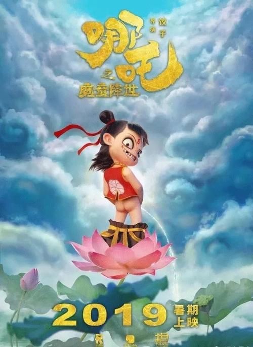 考ace证书需要多少钱